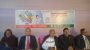 Moin Uddin MP inaugurates a 2-day science fair in Sarail