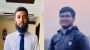 Kapotakkho’s President Nomun, Secretary Anas in Rajshahi University