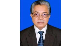 The current government is free from corruption- Land Minister