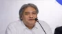 Govt considers framework to make disinformation spreaders accountable: State Minister for Information