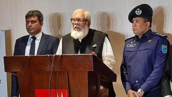 The government is taking many initiatives to increase exports-Salman F Rahman