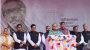 Cast vote for Boat: Prime Minister urges new voters