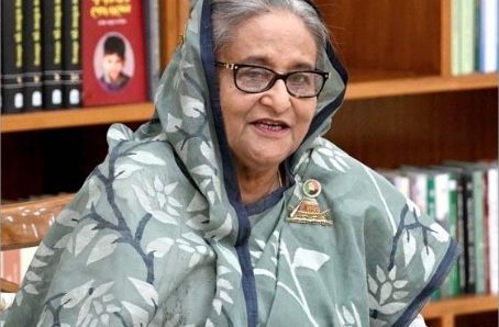 PM urges journalists to stay alert against rumor