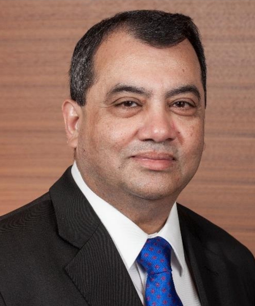 I will work to provide a better environment to the countrymen – Newly appointed Environment Minister Saber Chowdhury