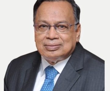 One of the main functions of customs is trade facilitation- Finance Minister