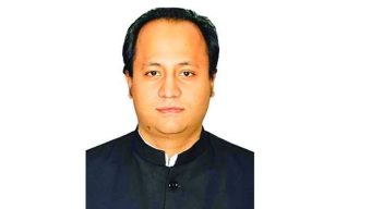 Mohibul Chowdhury new education minister