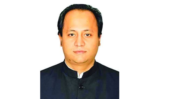 Mohibul Chowdhury new education minister