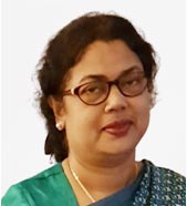 Govt to provide smart cards to 2.27cr farmers: Wahida Akter