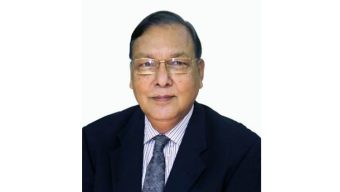Dr. Abdus Shahid for increasing agricultural inputs assistances for farmers