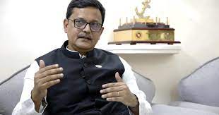 Khalid Mahmud reiterates taking steps to stop passengers harassment at Sadarghat