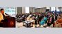 Bangladesh proved it’s a democratic country: Foreign Minister