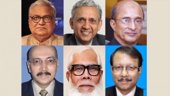 Prime Minister allots charges to her advisers