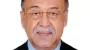 Nurul Majid Mahmud Humayun retained his position as the Minister for Industries