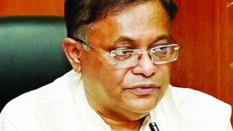 PM became center of attention at Munich conference: Hasan