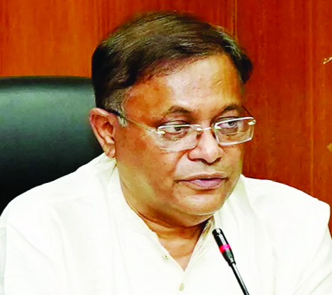 PM became center of attention at Munich conference: Hasan