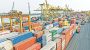 CPA should shun dual role of regulator, cargo handler