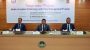 Govt working to combat trans-boundary crimes: IGP