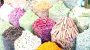 Supply of consumer goods increased in Khatunganj, concern about prices