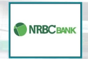 Corruption allegations mounted against NRBC bank chairman