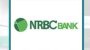 Corruption allegations mounted against NRBC bank chairman