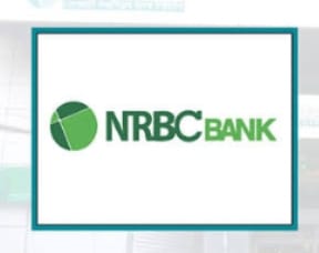 Corruption allegations mounted against NRBC bank chairman