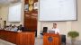 Exam management automation progressing at Rajshahi University