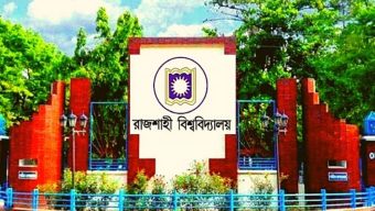 Jaundice increasing in Rajshahi University