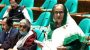 Govt takes steps to keep essential commodities prices stable during Ramadan- Sheikh Hasina