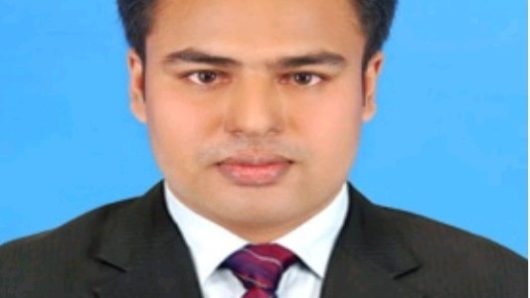 Bangabandhu Sheikh Mujibur Rahman: Trailblazer of the Language Movement