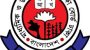 SSC and equivalent exams start tomorrow