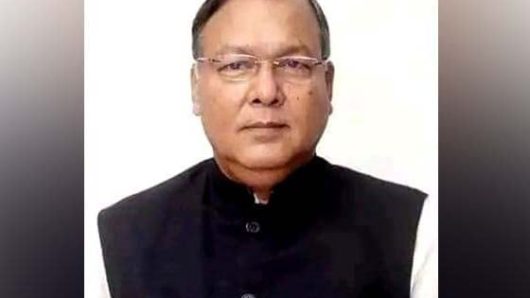 Onion production in the country has increased by 1 million metric tons: Agriculture Minister