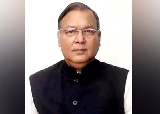 Onion production in the country has increased by 1 million metric tons: Agriculture Minister