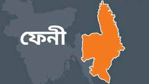 Change in police constable recruitment exam routine in Feni
