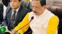 Mayor Rezaul’s determination to keep roads, sidewalks and drains free from encroachment in Chittagong