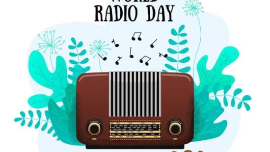 Bangladesh Betar celebrates World Radio Day