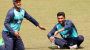 No Shakib as Mahmudullah back in Tigers’ squad for Sri Lanka series