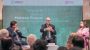 BRAC, USAID launch ‘Maitree Project’ to enhance capacity of local NGOs