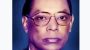 Dr Wazed’s 82nd birth anniversary tomorrow