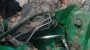 7 killed in bus-autorickshaw collision in Mymensingh