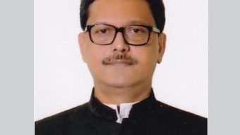 BIWTA working to protect riverine Bangladesh: Khalid