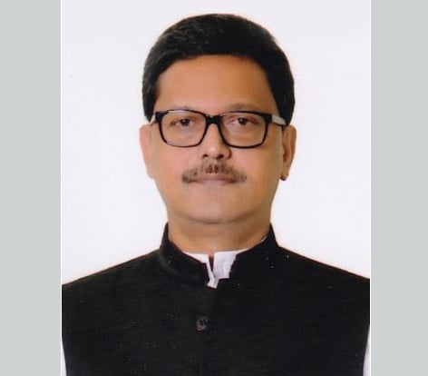 BIWTA working to protect riverine Bangladesh: Khalid