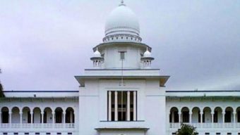 HC wants list of registered, unregistered GI products