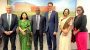 Product diversification needed to expand Bangladesh-Australia trade