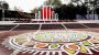 Nation paying homage to language martyrs