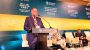 Shahid for more cooperation to build sustainable agri-food system in Asia Pacific region