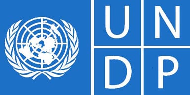 UNDP launches “Sign Language E-Dictionary” on International Mother Language Day