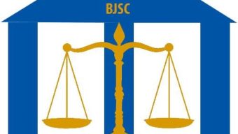 17th BJS exam circular published for recruiting assistant judges