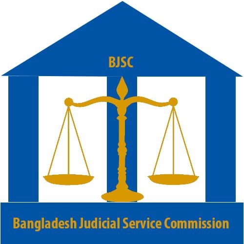 17th BJS exam circular published for recruiting assistant judges