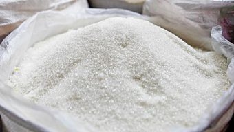 Govt withdraws sugar price hike move