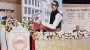 President asks judges to be careful in exercising power
